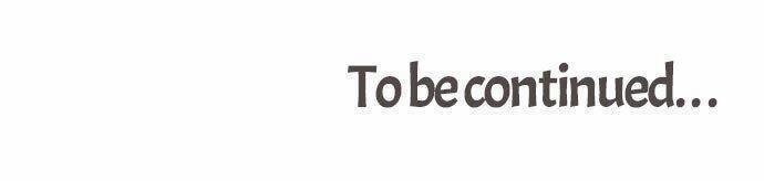 Bị Chịch Bởi Thằng Bạn Thân 26 trang 20