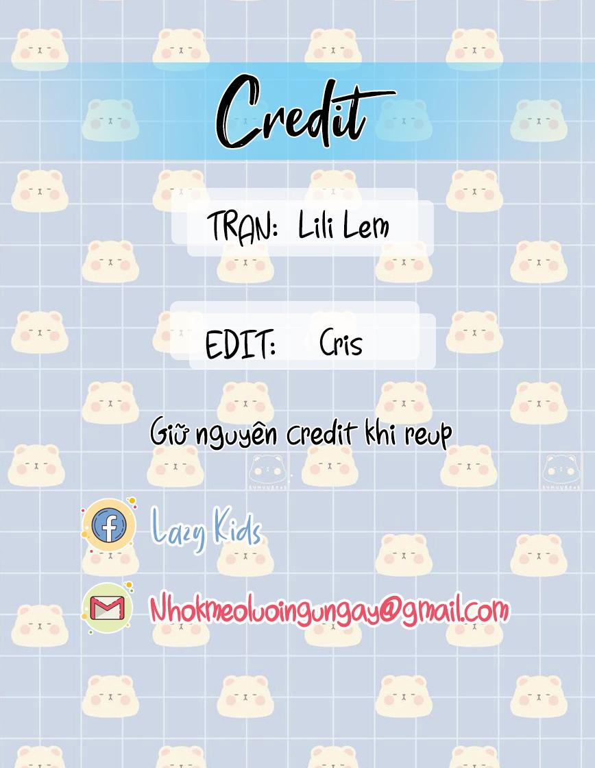 Bị Chịch Bởi Thằng Bạn Thân 30 trang 0