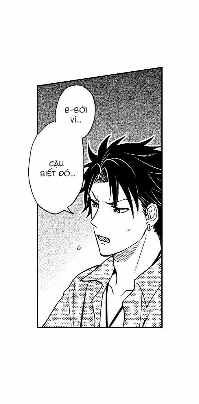 Bị Chịch Bởi Thằng Bạn Thân 31 trang 22