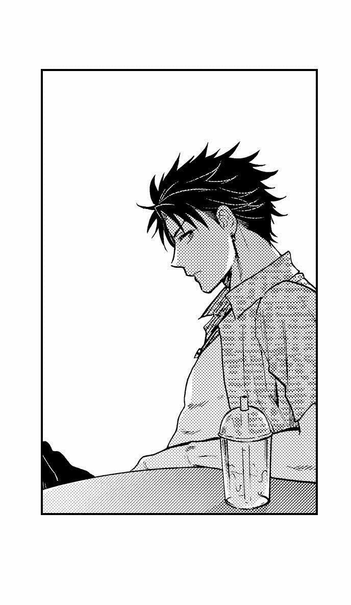 Bị Chịch Bởi Thằng Bạn Thân 33 trang 14