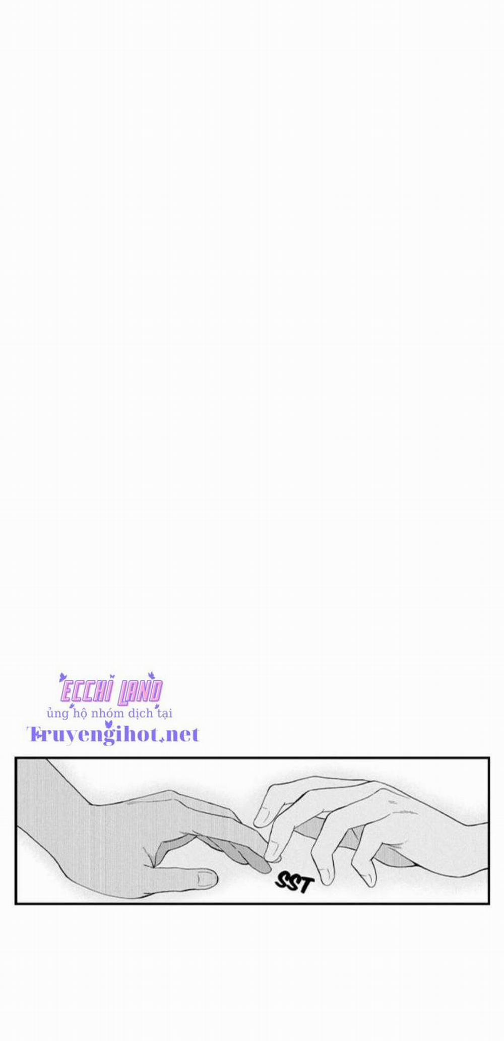 Bị Chịch Bởi Thằng Bạn Thân 41.1 trang 0