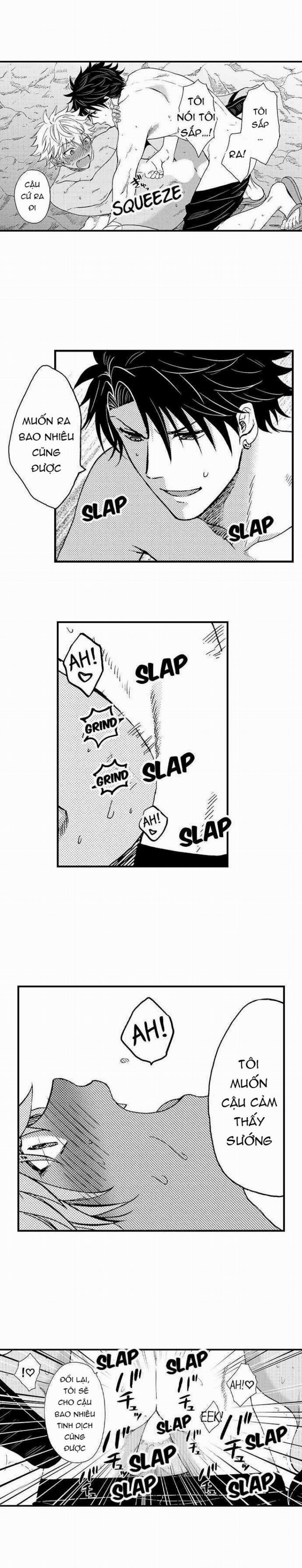 Bị Chịch Bởi Thằng Bạn Thân 42.2 trang 0