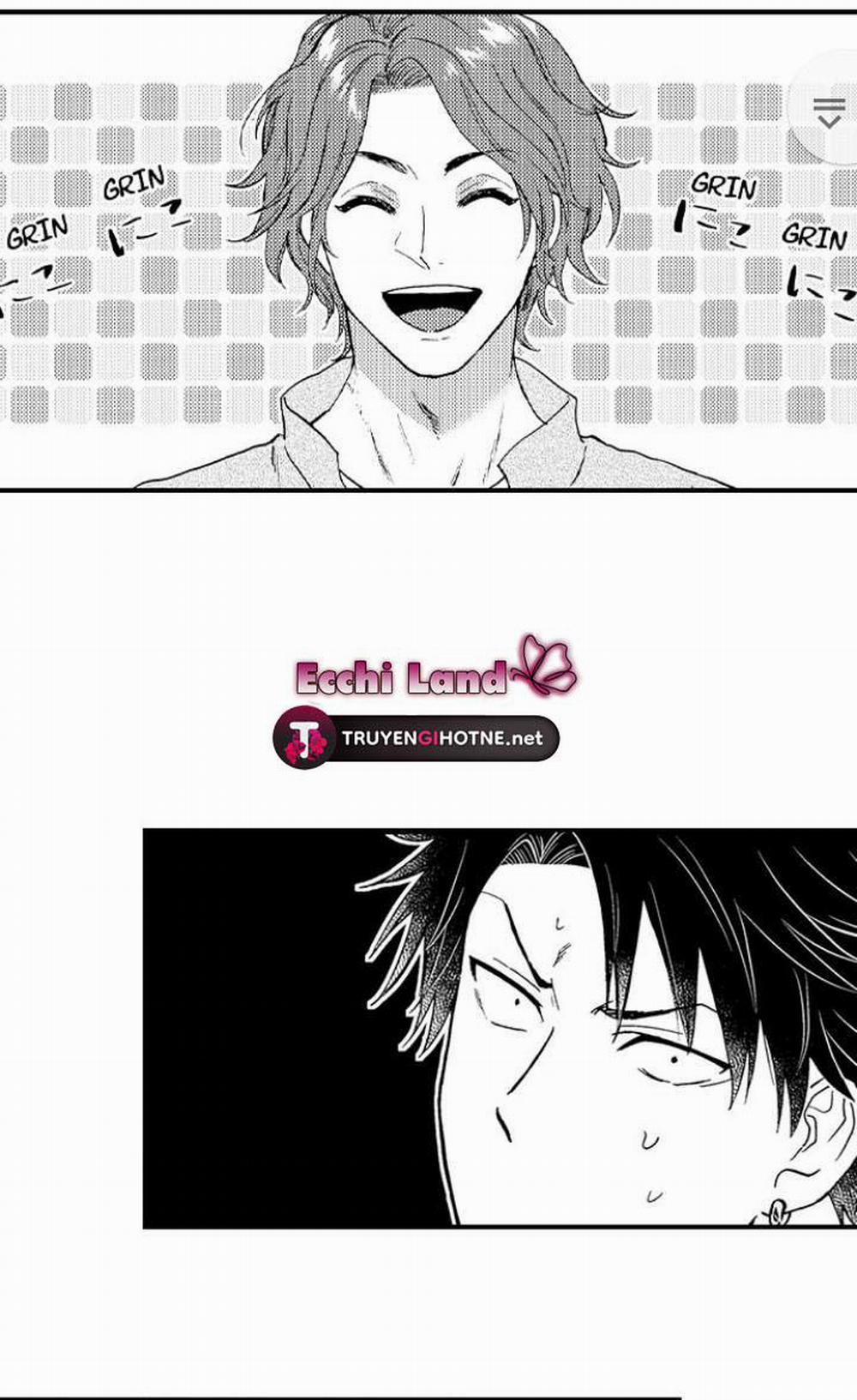 Bị Chịch Bởi Thằng Bạn Thân 46.1 trang 2