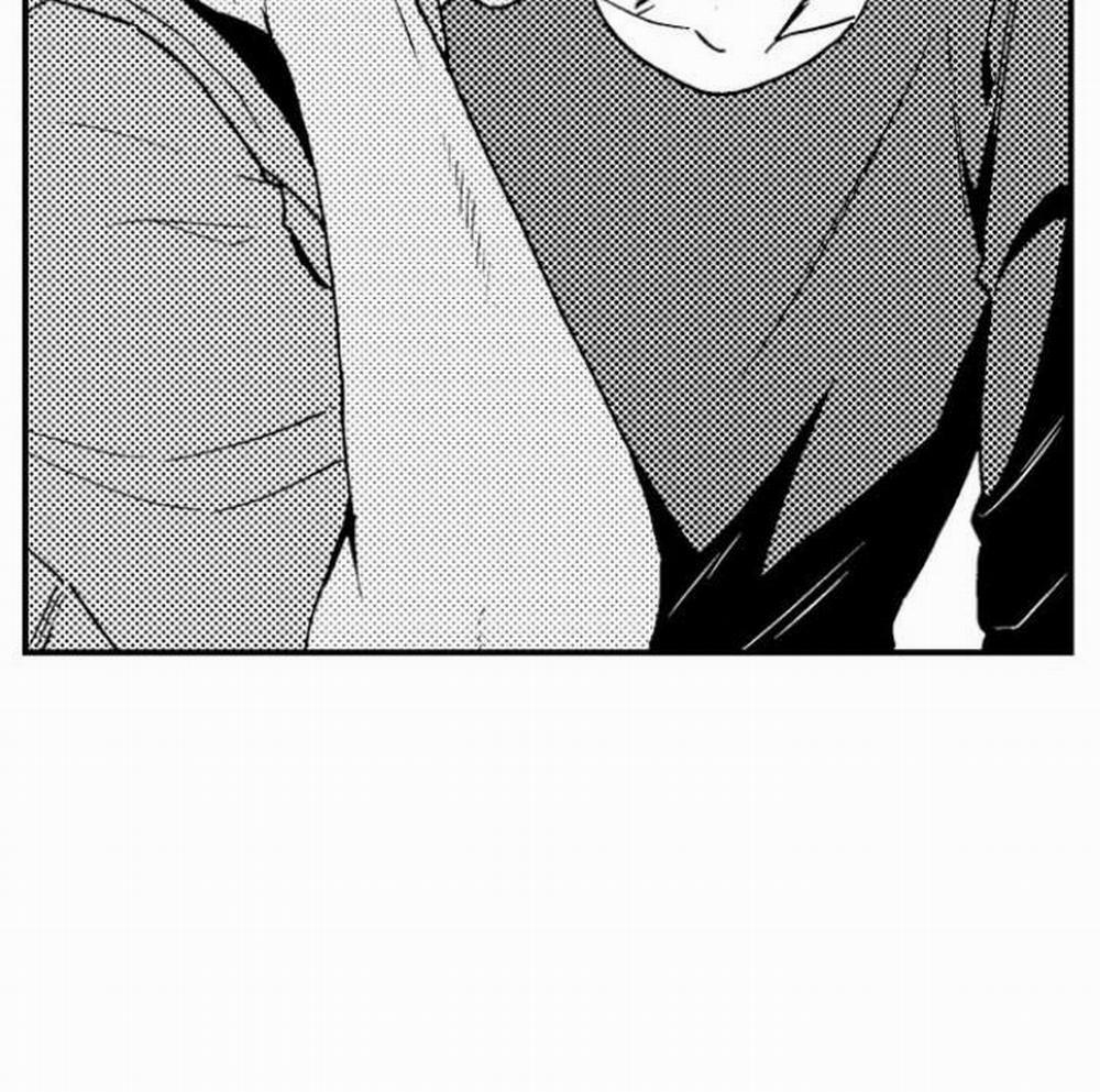 Bị Chịch Bởi Thằng Bạn Thân 46.1 trang 6