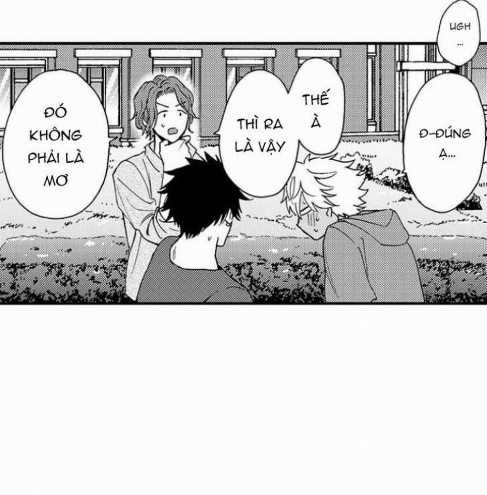 Bị Chịch Bởi Thằng Bạn Thân 46.2 trang 0