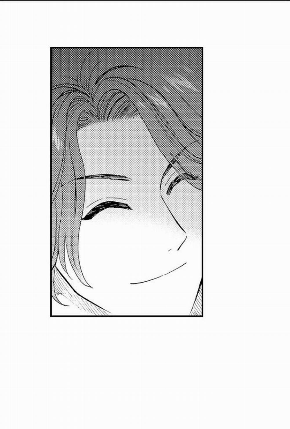 Bị Chịch Bởi Thằng Bạn Thân 46.2 trang 3