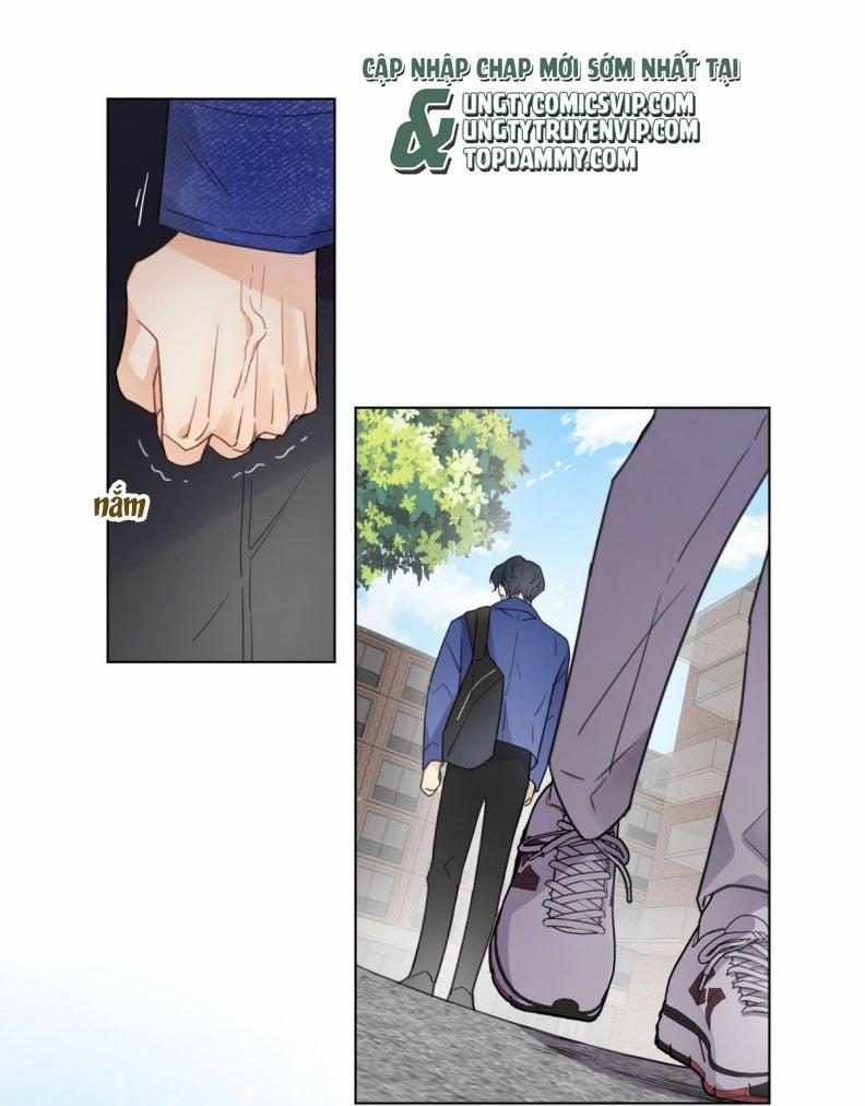 Bị Công Lược 100% 1 trang 10