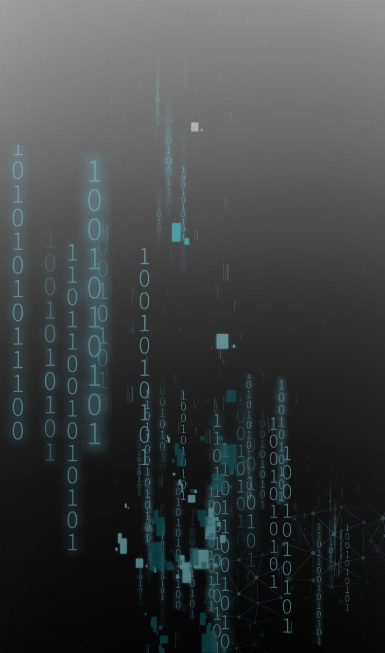 Bị Công Lược 100% 1 trang 34