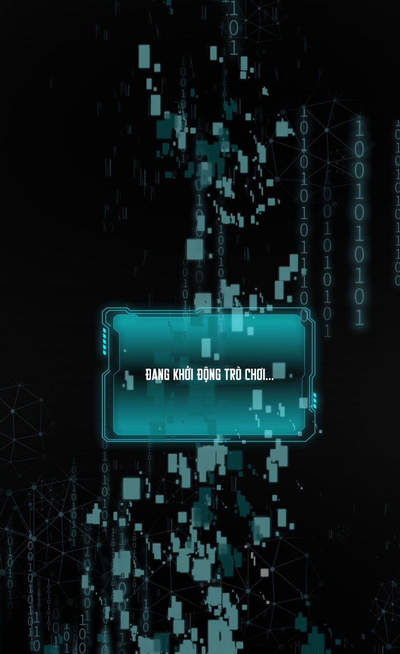 Bị Công Lược 100% 1 trang 35