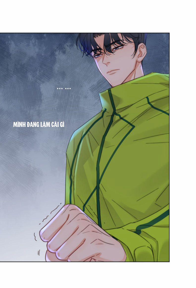 Bị Công Lược 100% 10 trang 17