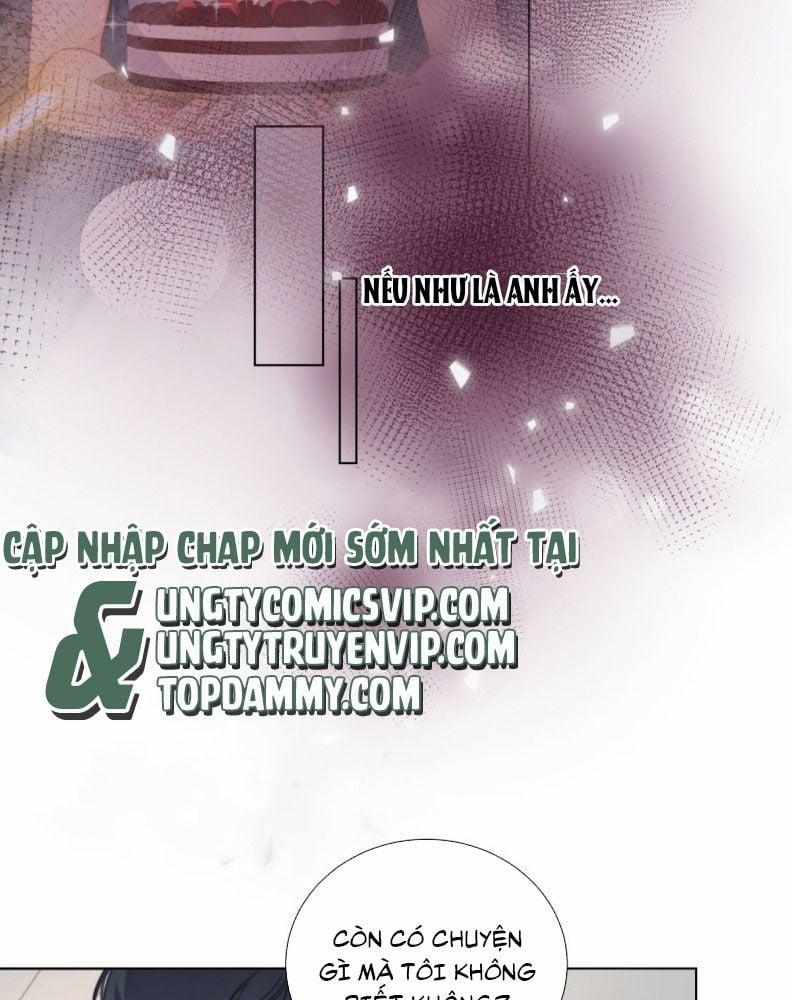 Bị Công Lược 100% 19 trang 12