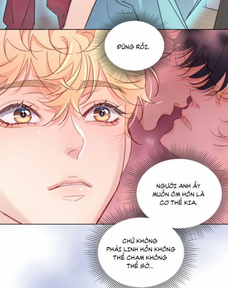 Bị Công Lược 100% 19 trang 15