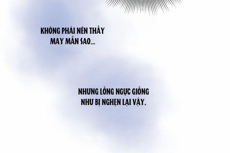 Bị Công Lược 100% 19 trang 16