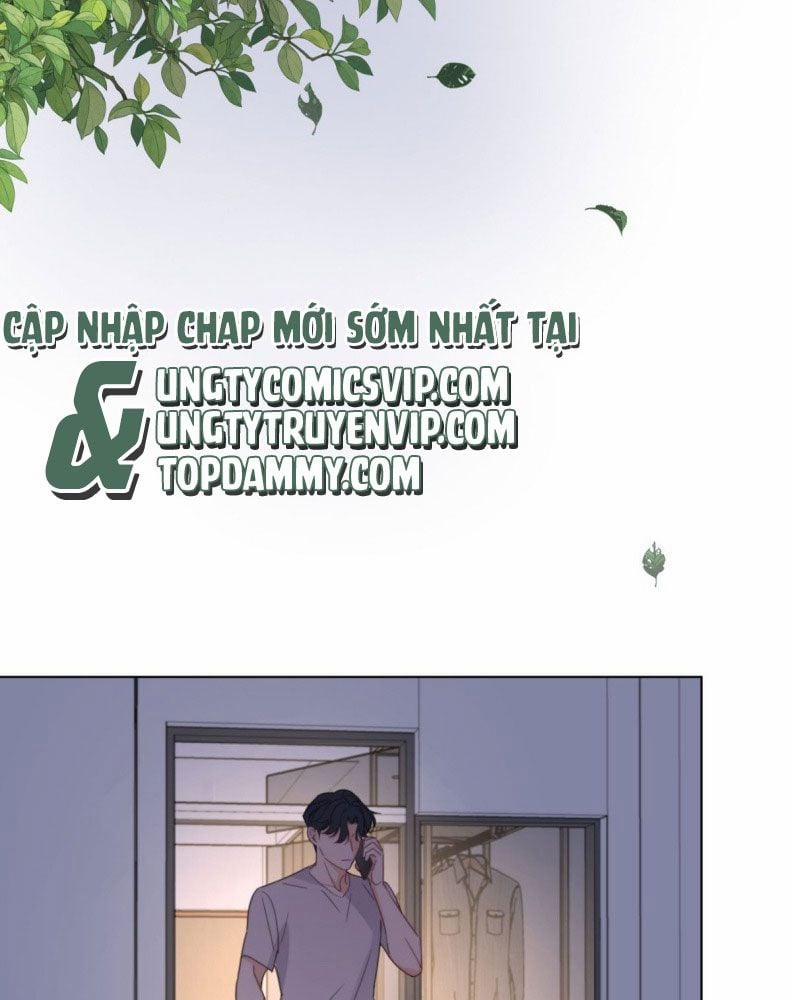 Bị Công Lược 100% 19 trang 22