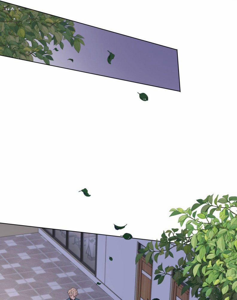 Bị Công Lược 100% 19 trang 33