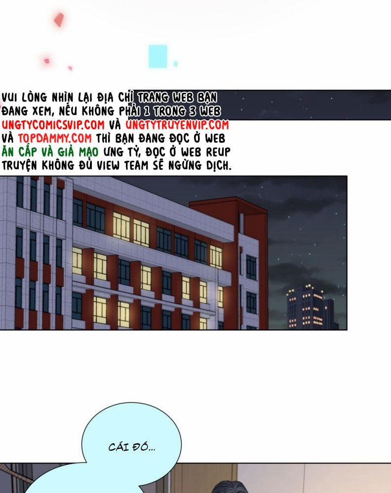 Bị Công Lược 100% 19 trang 4