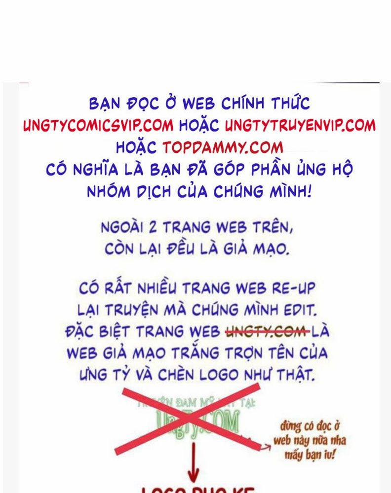 Bị Công Lược 100% 19 trang 44