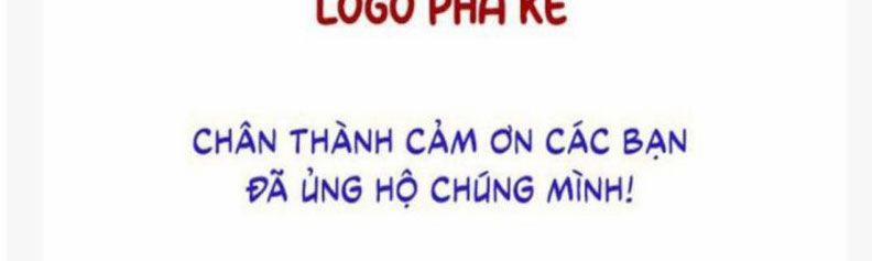 Bị Công Lược 100% 19 trang 45