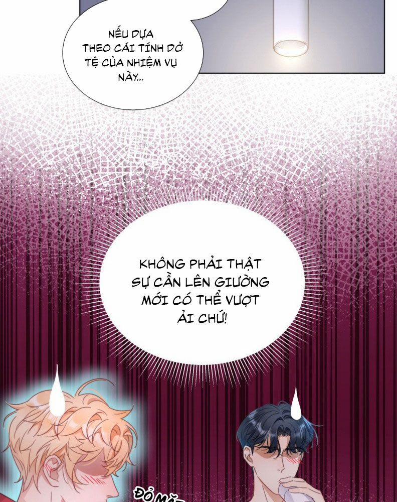 Bị Công Lược 100% 19 trang 6