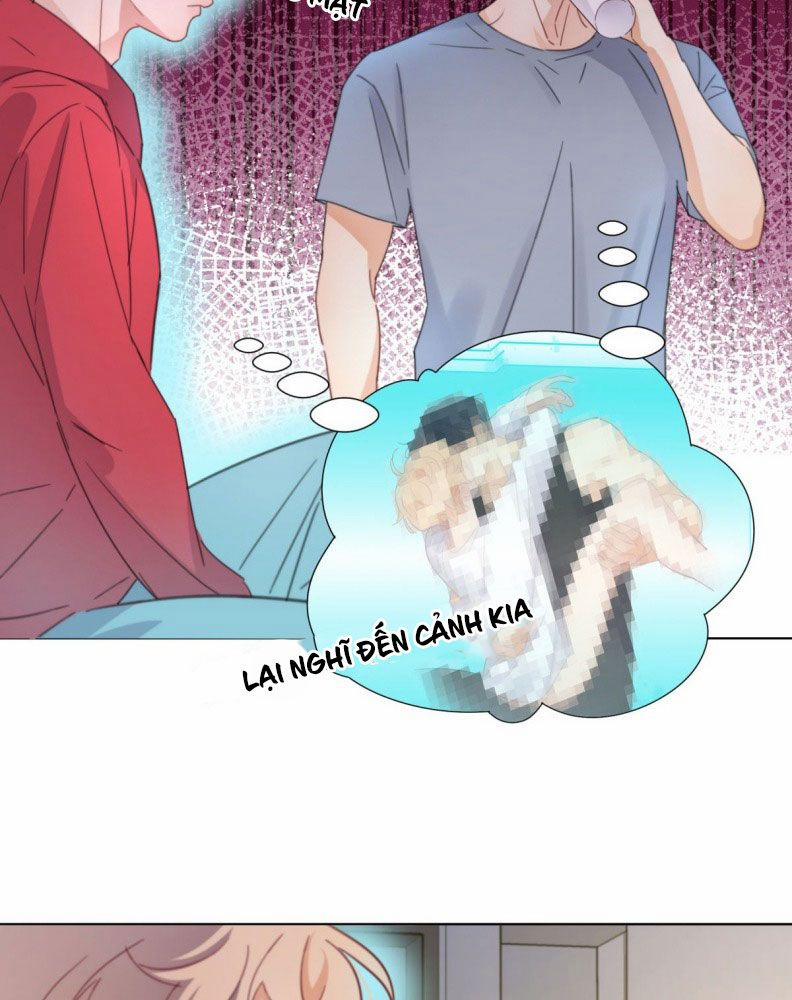 Bị Công Lược 100% 19 trang 7