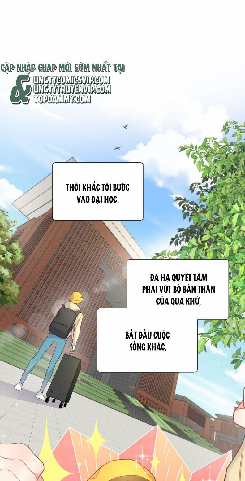 Bị Công Lược 100% 2 trang 1