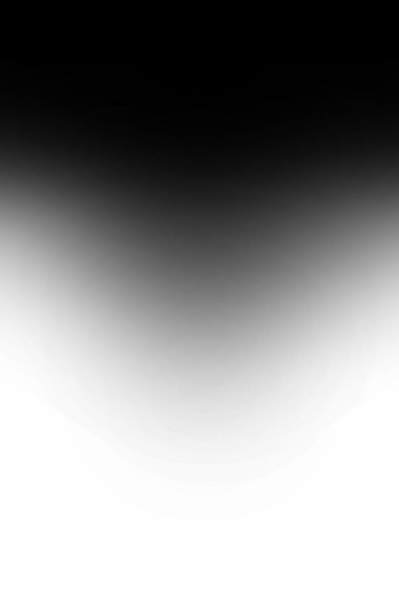 Bị Công Lược 100% 2 trang 28