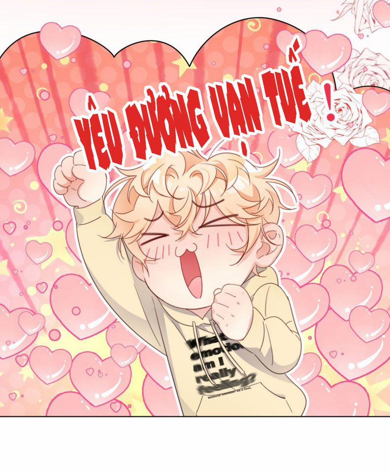 Bị Công Lược 100% 2 trang 4