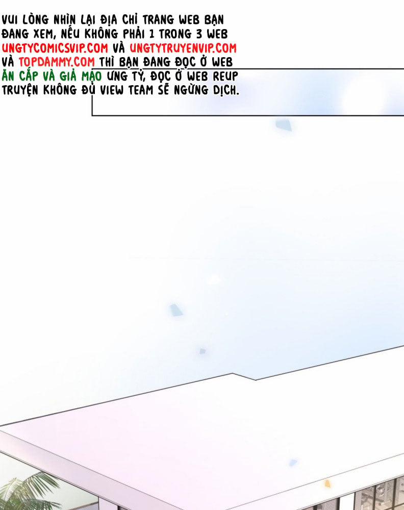 Bị Công Lược 100% 22 trang 10