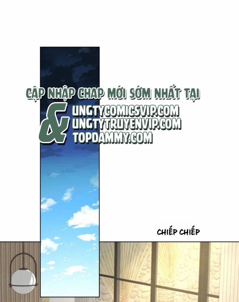 Bị Công Lược 100% 22 trang 22