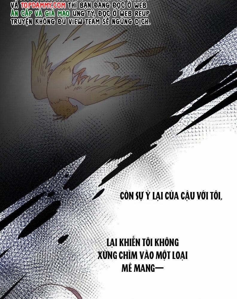 Bị Công Lược 100% 22 trang 29