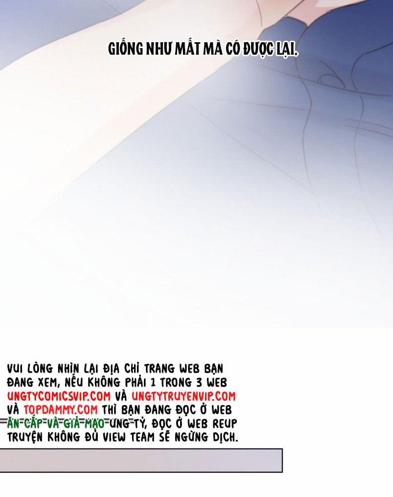 Bị Công Lược 100% 22 trang 31