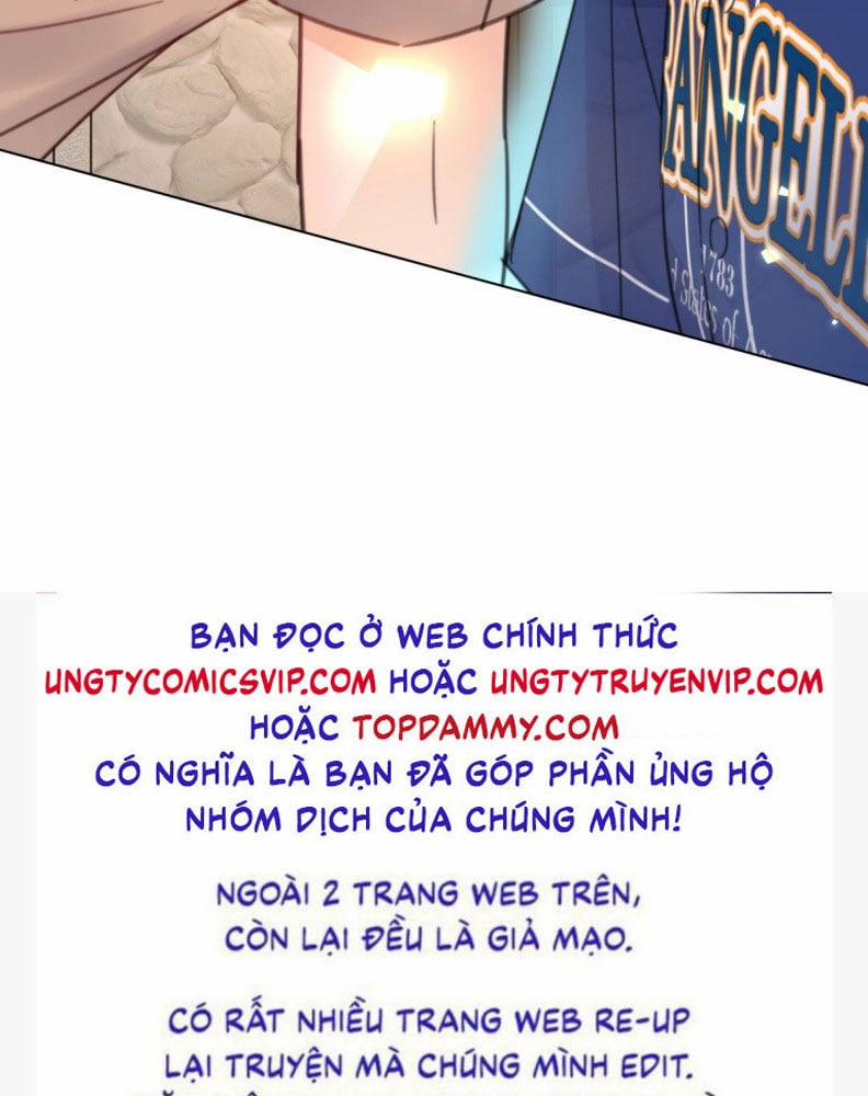 Bị Công Lược 100% 22 trang 44