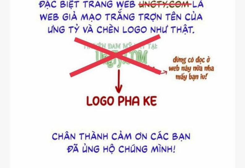 Bị Công Lược 100% 22 trang 45