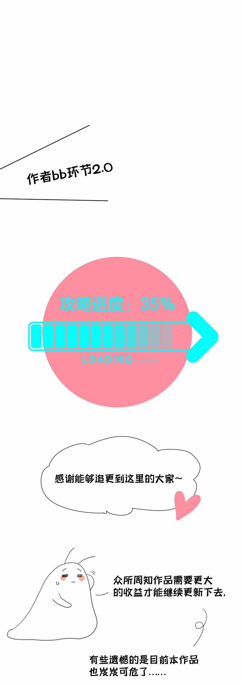 Bị Công Lược 100% 28 trang 21