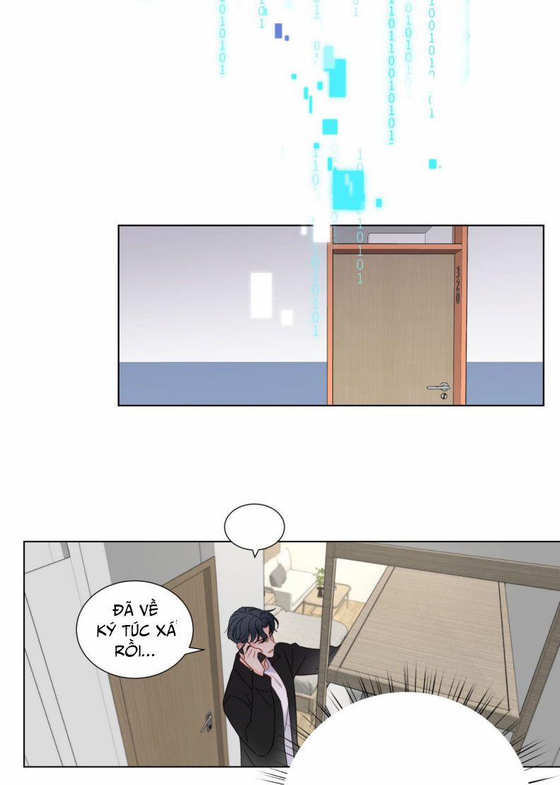 Bị Công Lược 100% 3 trang 11