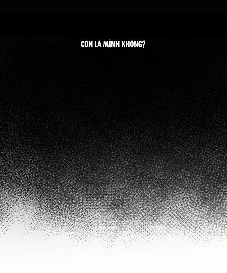 Bị Công Lược 100% 5 trang 14