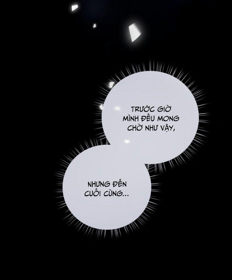 Bị Công Lược 100% 5 trang 32