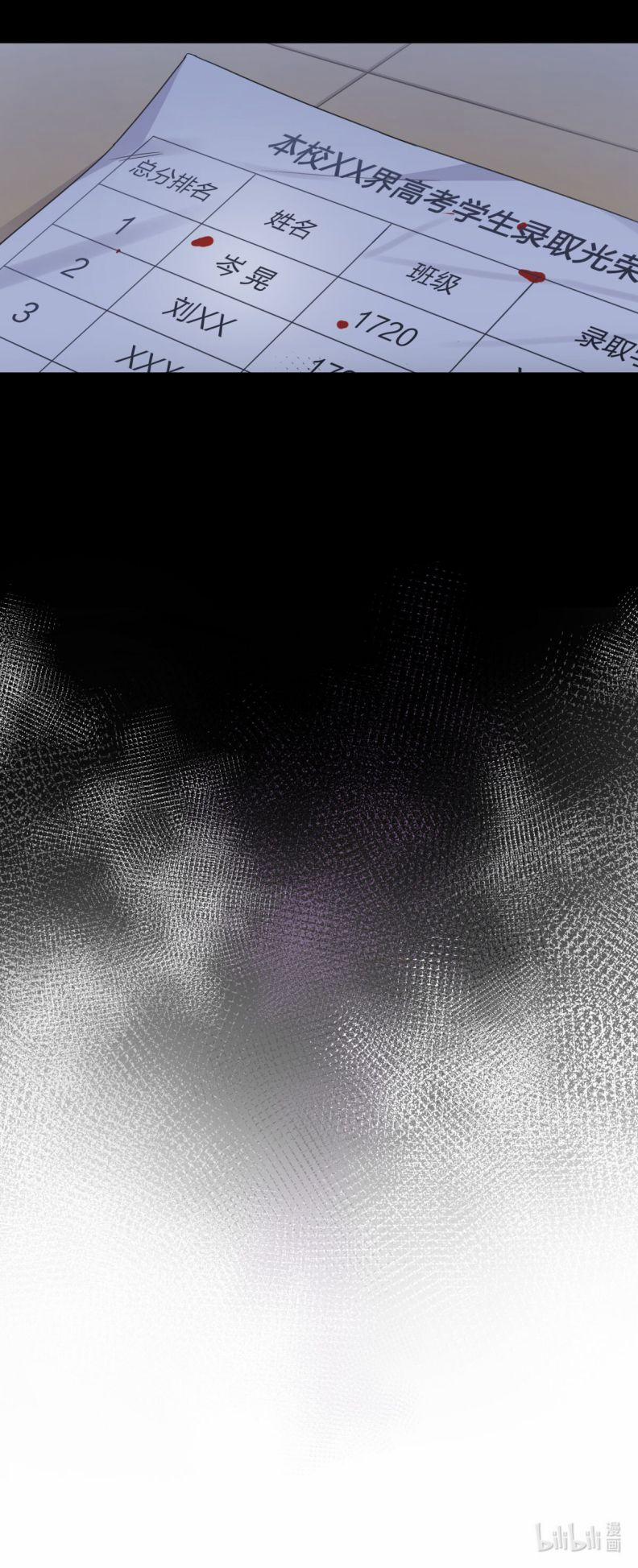 Bị Công Lược 100% 5 trang 34