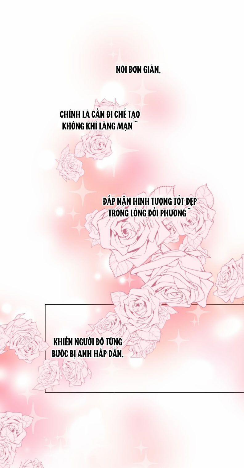 Bị Công Lược 100% 7 trang 16