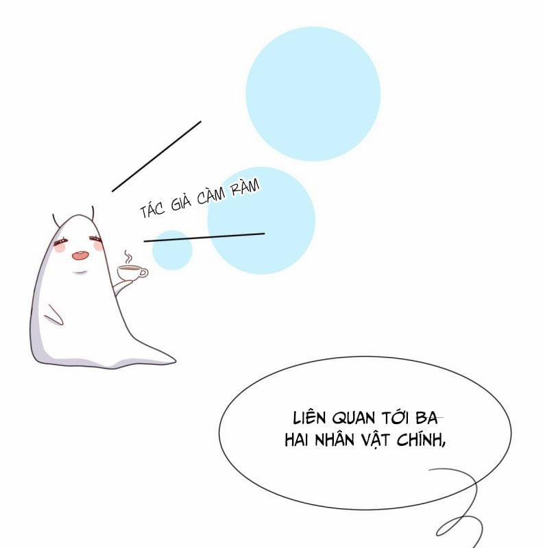 Bị Công Lược 100% 7 trang 26