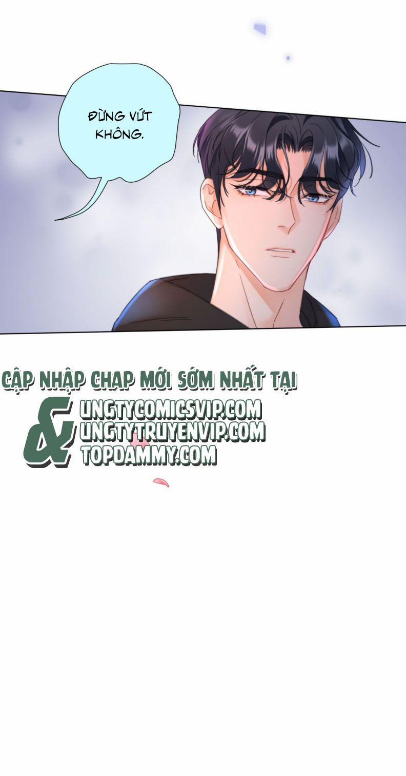 Bị Công Lược 100% 9 trang 10