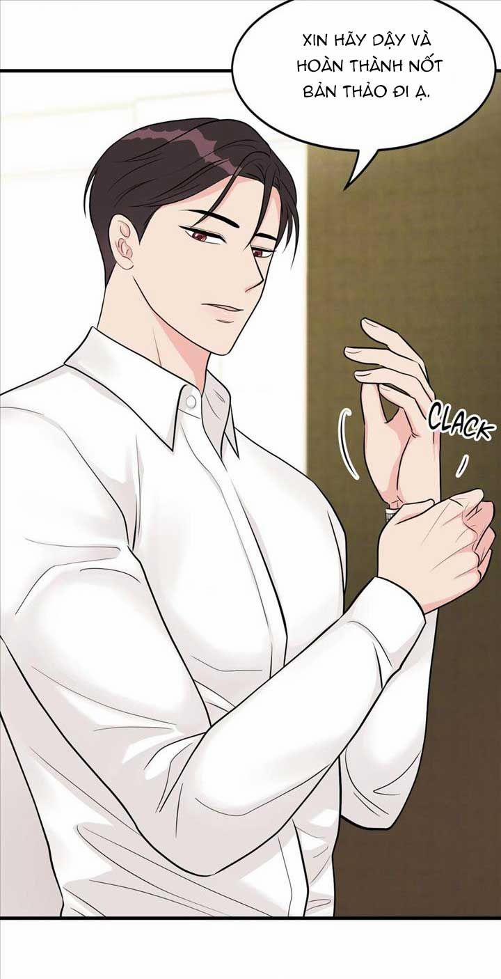 Bị Crush Dí Deadline 1 trang 10