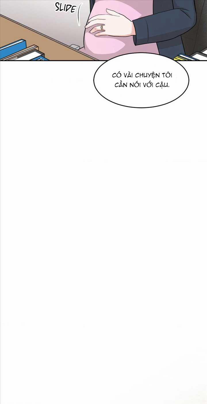 Bị Crush Dí Deadline 1 trang 11