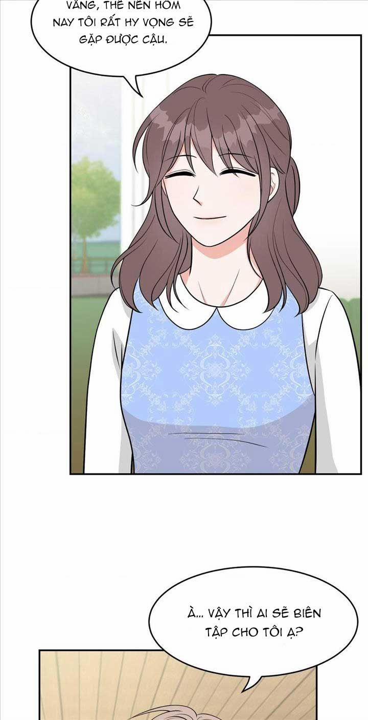 Bị Crush Dí Deadline 1 trang 13