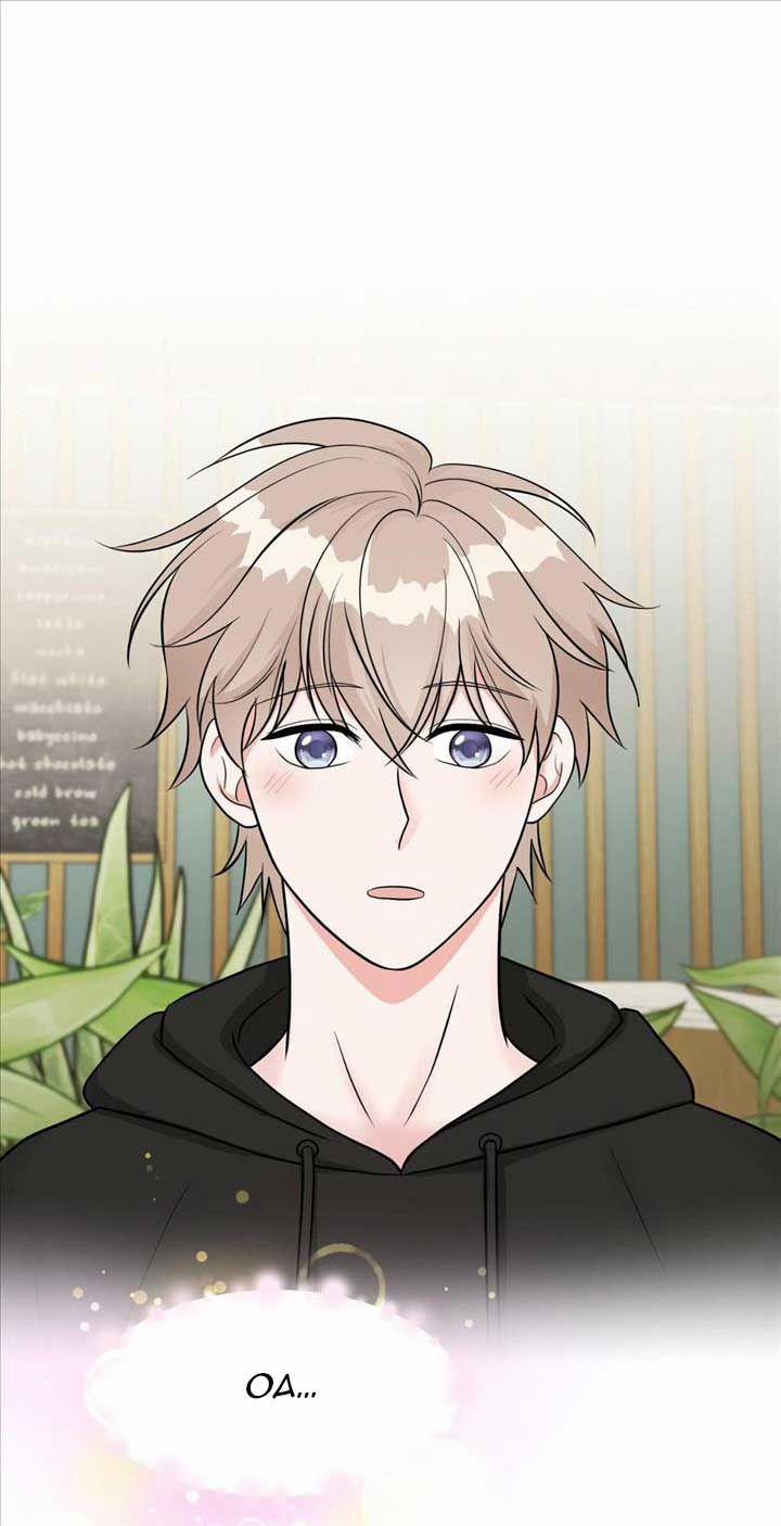 Bị Crush Dí Deadline 1 trang 16