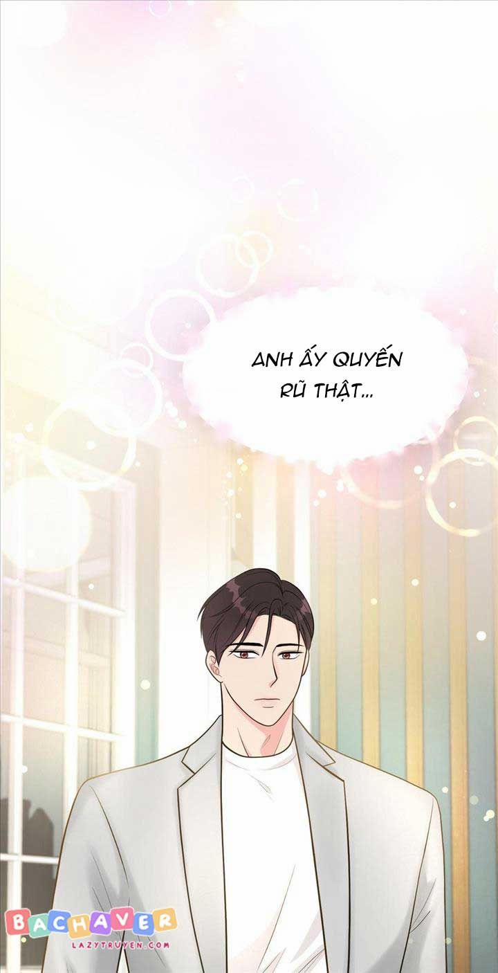 Bị Crush Dí Deadline 1 trang 17