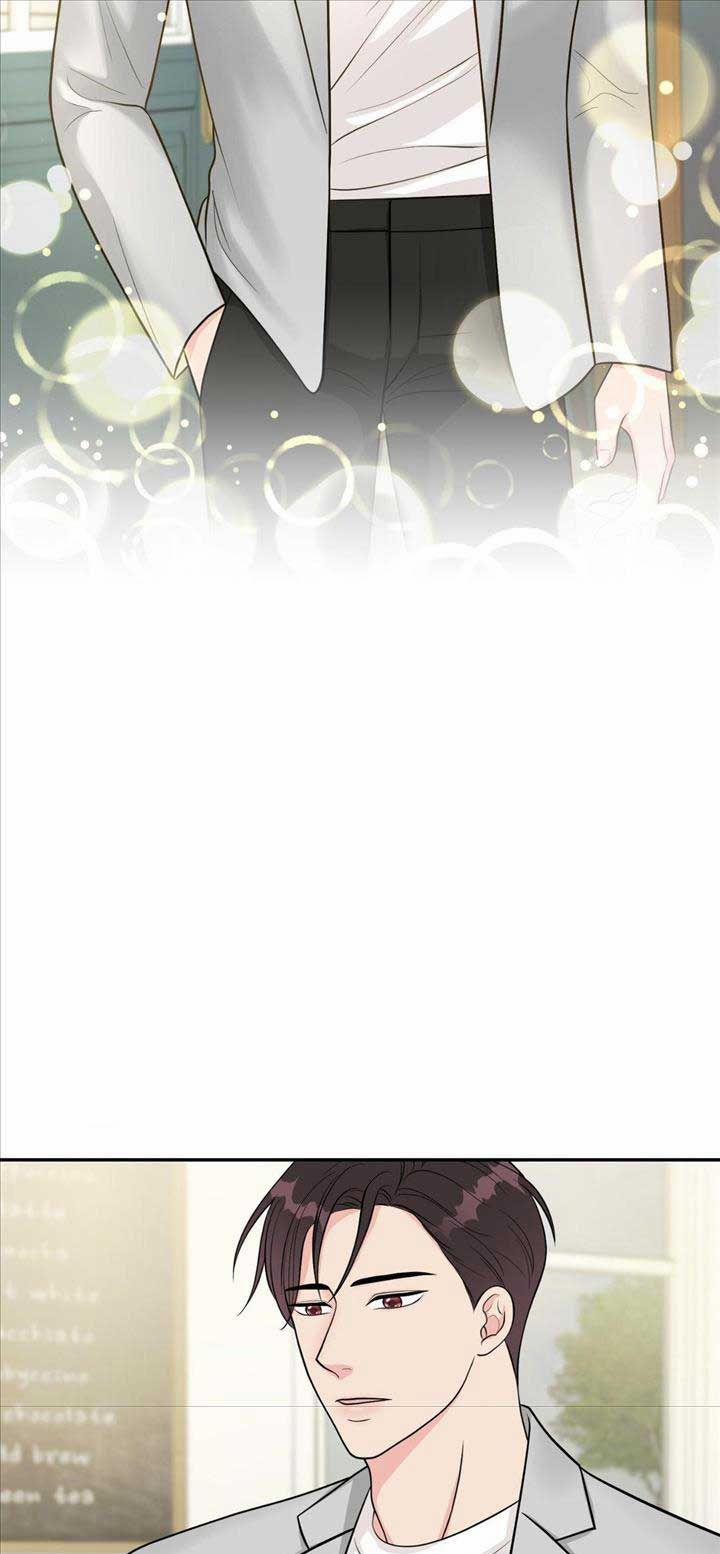 Bị Crush Dí Deadline 1 trang 18