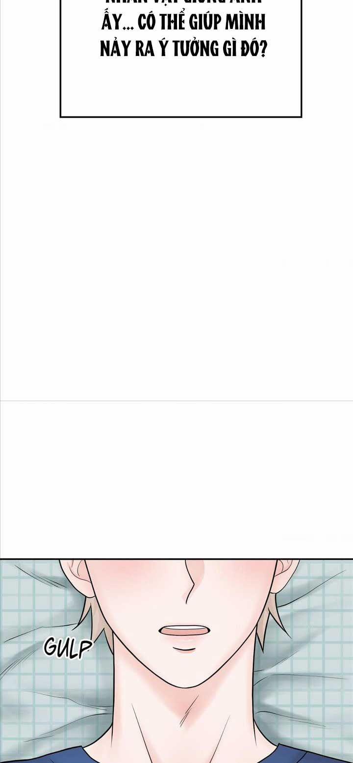 Bị Crush Dí Deadline 1 trang 22