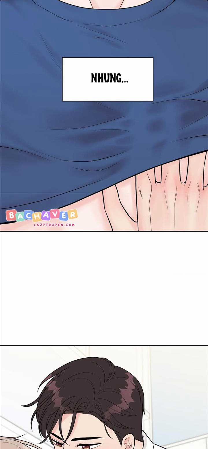 Bị Crush Dí Deadline 1 trang 23