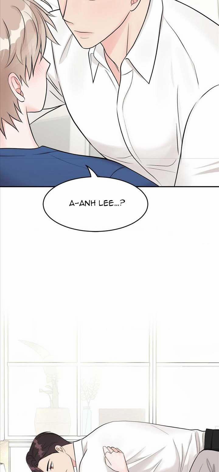 Bị Crush Dí Deadline 1 trang 24